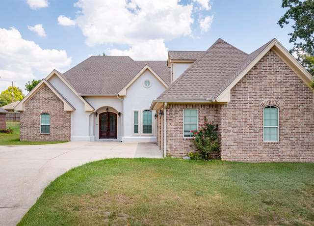 Property at 112 Temecula Dr, West Monroe, LA 71292, 5 beds, 4.5 baths