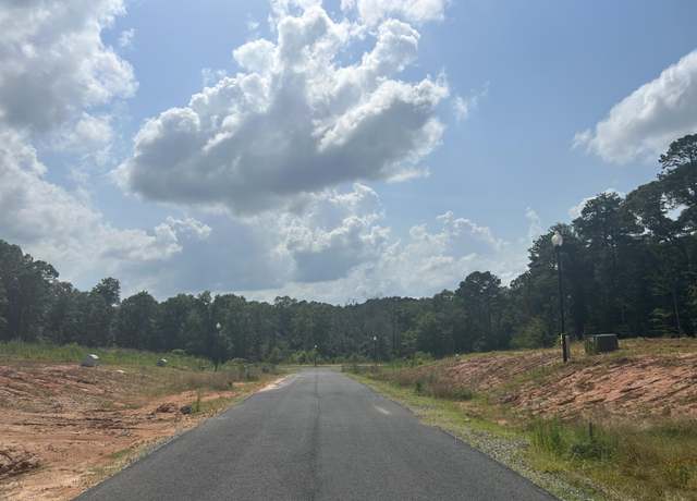 Property at Lot 4 Ensenada Ln, West Monroe, LA 71292