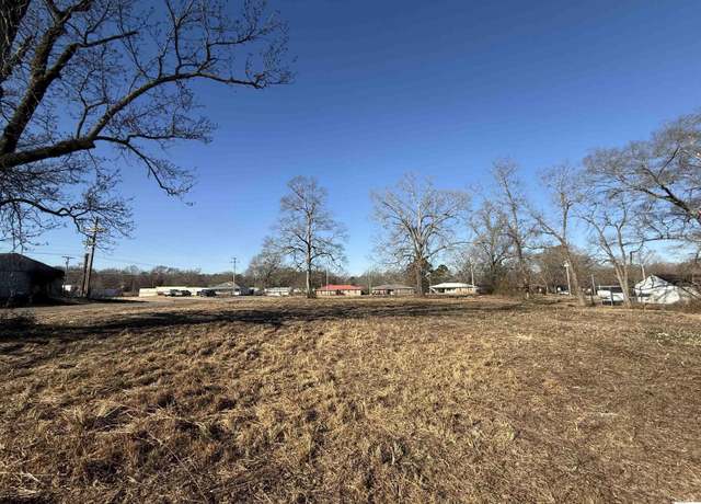 Property at 209 Cherry St, Bernice, LA 71222