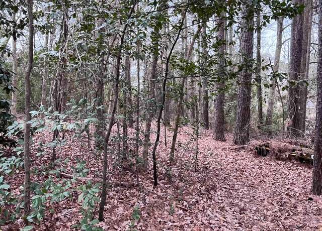 Property at 132 Parkdale Dr, West Monroe, LA 71291