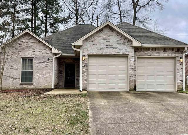 Property at 161 Markia Dr, Ruston, LA 71270, 3 beds, 2 baths