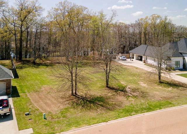Property at 171 East Shore Rd, Monroe, LA 71203