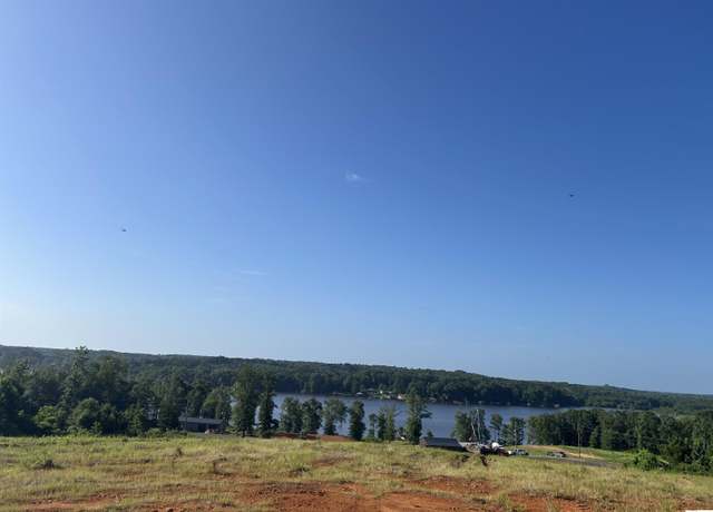 Property at 000 Cove Rd, Farmerville, LA 71241