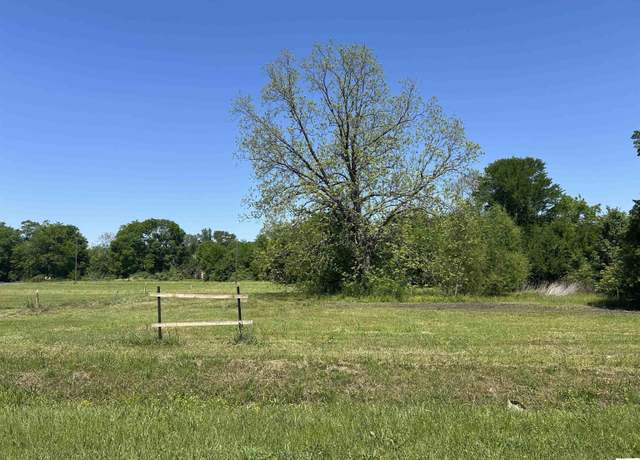 Property at 1207 Ouachita Ave, Monroe, LA 71201