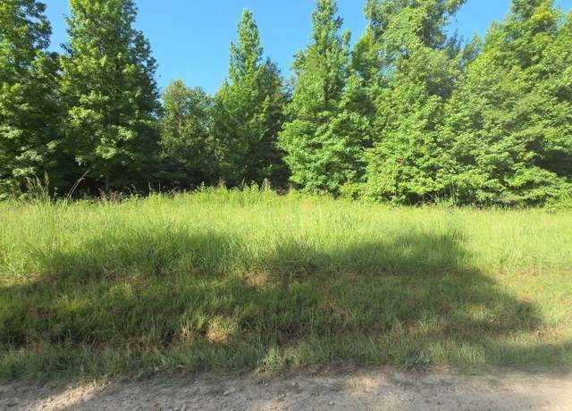 Property at LOT 19 Tarver Rd, Mangham, LA 71259