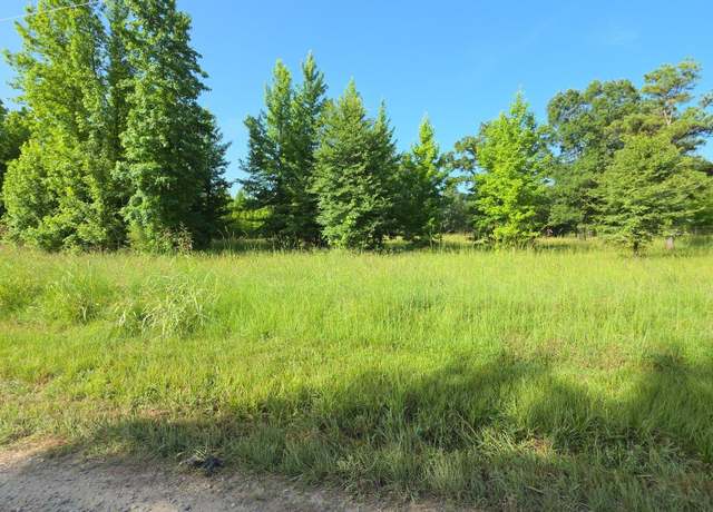 Property at Lot 17 Tarver Rd, Mangham, LA 71259