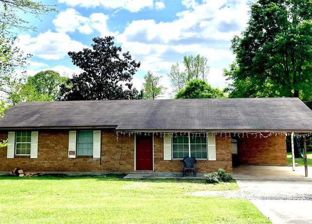 Property at 140 Leta Ln, West Monroe, LA 71291, 3 beds, 2 baths