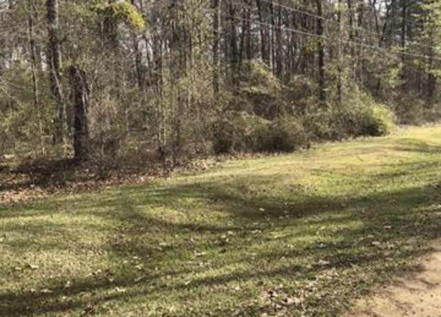 Property at 6603 Patten Dr, Bastrop, LA 71220