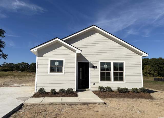 Property at 116 Baywood Ln, Ruston, LA 71270, 3 beds, 2 baths