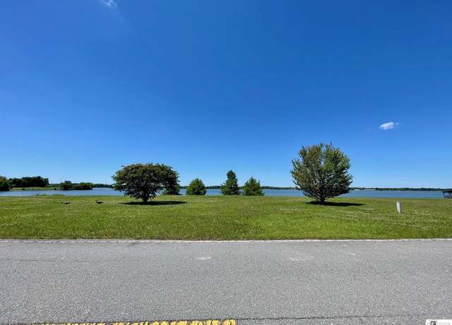 Property at 107 Comanche Trl, Delhi, LA 71232