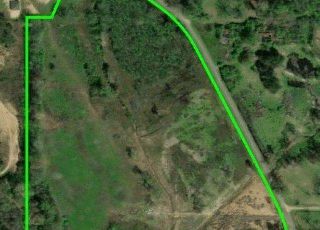 Property at 0 Moores Dairy Rd, Ruston, LA 71270
