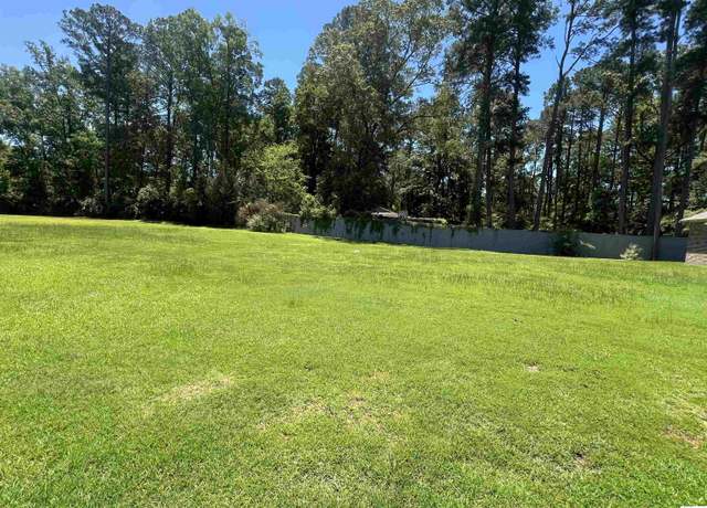 Property at 116 Canard Ct, Ruston, LA 71270
