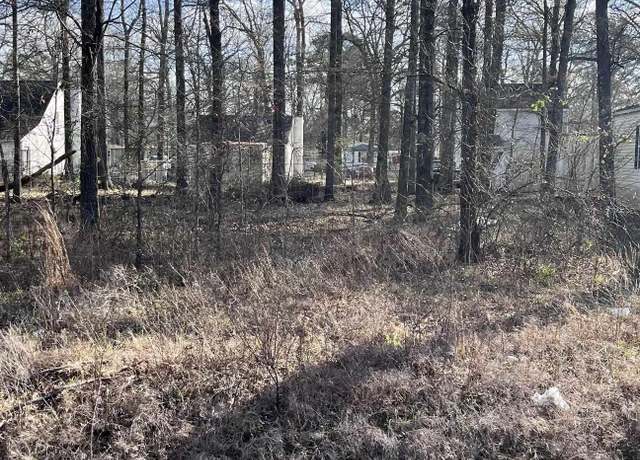 Property at 000 Lot 28 Garrett Ave, Monroe, LA 71202