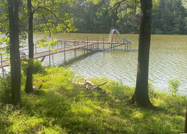 Property at 4009 Bull Chute Rd, Oak Ridge, LA 71264