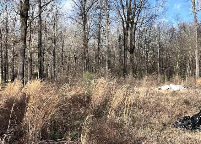 Property at 000 Lot 120 Garrett Ave, Monroe, LA 71202