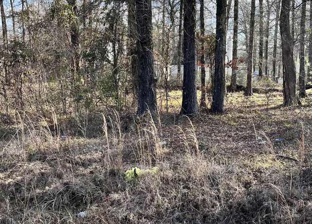 Property at 000 Lot 123 Garrett Ave, Monroe, LA 71202