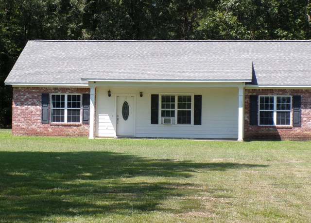 Property at 832 Highway 583, Rayville, LA 71269, 3 beds, 2 baths