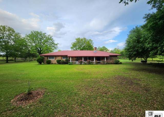 Property at 495 Seal Loop Rd, Rayville, LA 71269, 2 beds, 2 baths