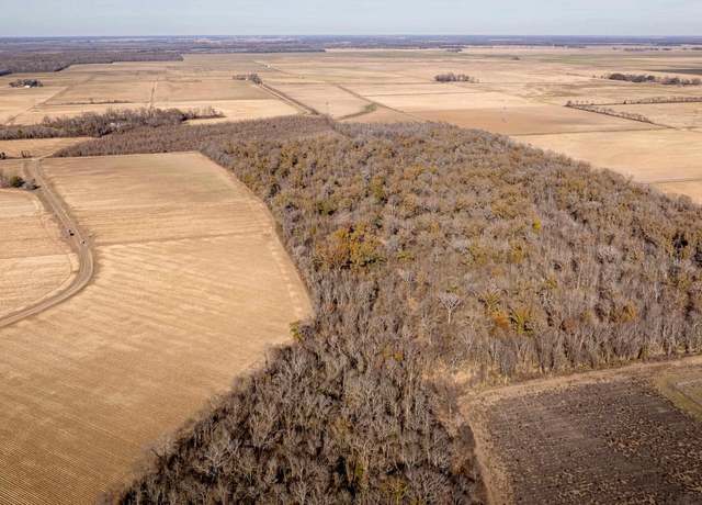 Property at 000 Lake Irwin Rd, Oak Ridge, LA 71264