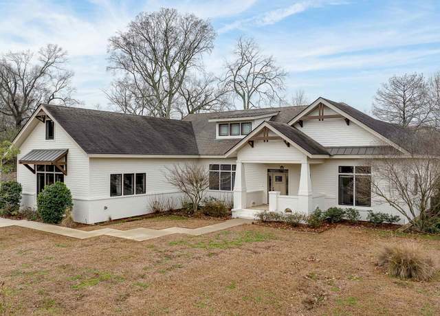 Property at 6901 Egret Lndg, Monroe, LA 71203, 4 beds, 3.5 baths