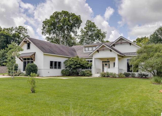 Property at 6901 Egret Lndg, Monroe, LA 71203, 4 beds, 3.5 baths