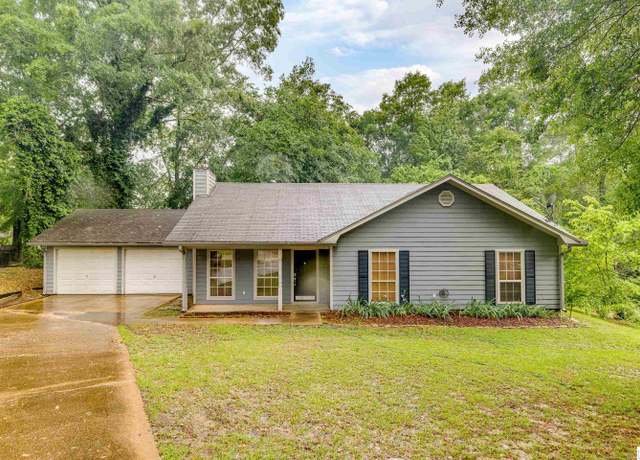 Property at 112 Fawn Cir, West Monroe, LA 71291, 4 beds, 2 baths