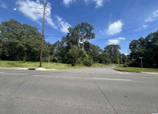 Property at 1000 West Madison Ave, Bastrop, LA 71220