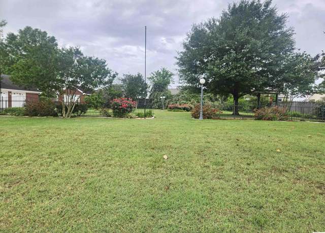 Property at 204 Mcbeth St, West Monroe, LA 71291