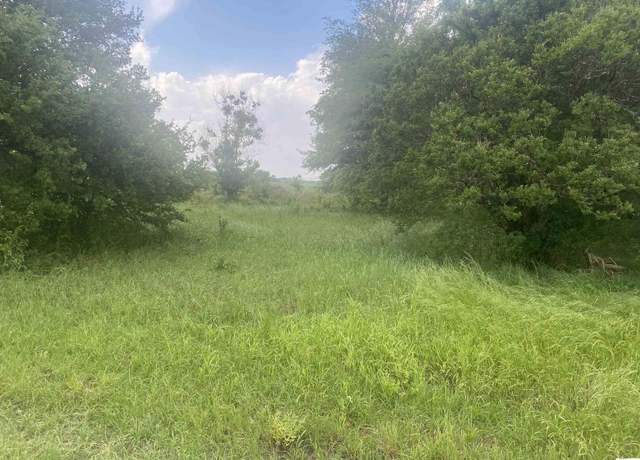 Property at 50 Ruff Rd, Rayville, LA 71269