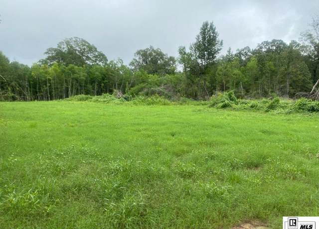 Property at 00 Highway 3033, West Monroe, LA 71292