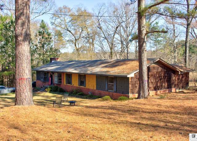 Property at 1008 Ruland Dr, Farmerville, LA 71241, 3 beds, 2 baths