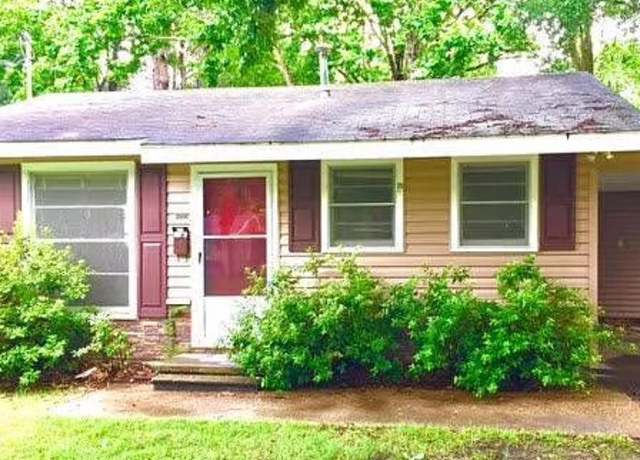 Property at 609,704 & 706 Wilmuth St, Monroe, LA 71201, 7 beds