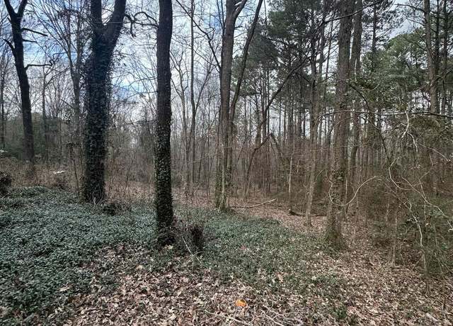 Property at 246 Whispering Pines Trl, Minden, LA 71055