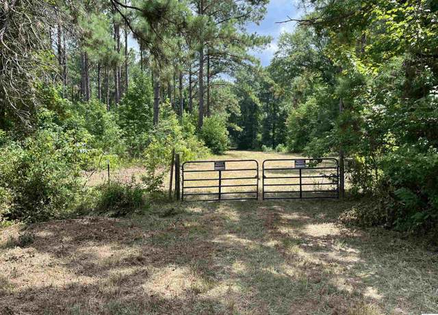 Property at 000 Highway 146, Ruston, LA 71270