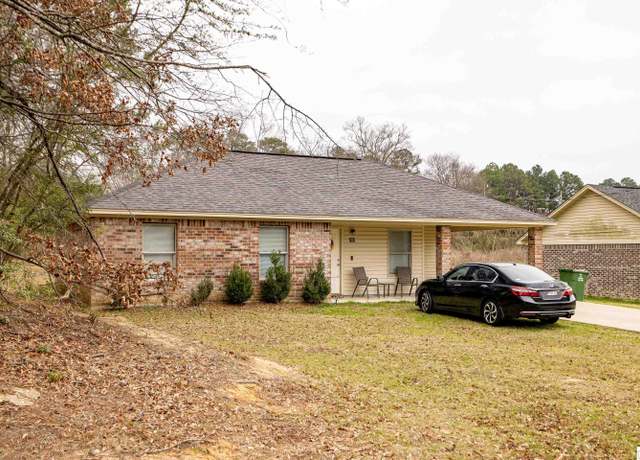 Property at 707 Kirkland St, Ruston, LA 71270, 12 beds