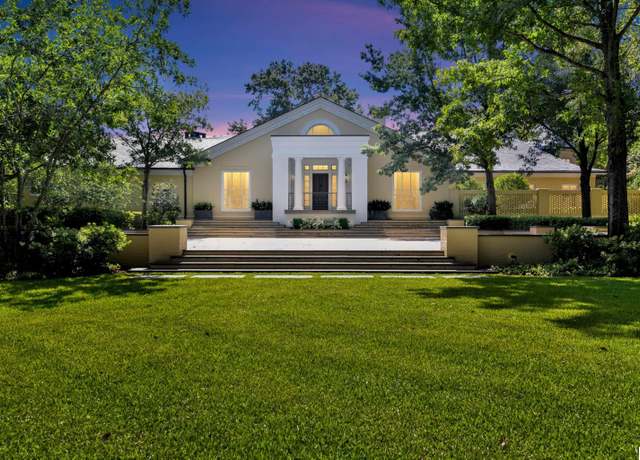Property at 3808 Bayside Cir, Monroe, LA 71201, 4 beds, 6.5 baths