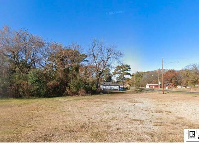 Property at 1801 West Madison Ave, Bastrop, LA 71220