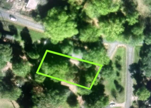 Property at 629 N Horner St, Oak Grove, LA 71263