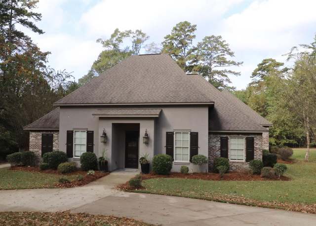 Property at 2205 Wales Ct, Ruston, LA 71270, 3 beds, 3 baths