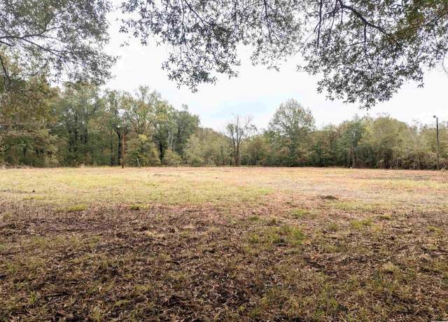 Property at 4649 Winnsboro Rd, Monroe, LA 71202