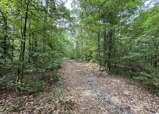 Property at 000 Cole Rd, Farmerville, LA 71241