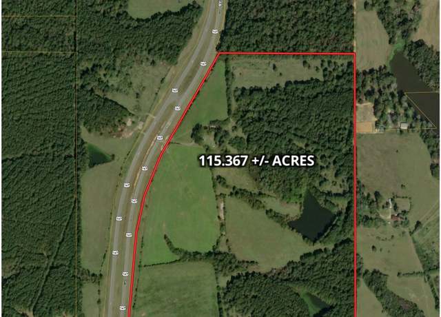 Property at 8339 Highway 167, Ruston, LA 71270