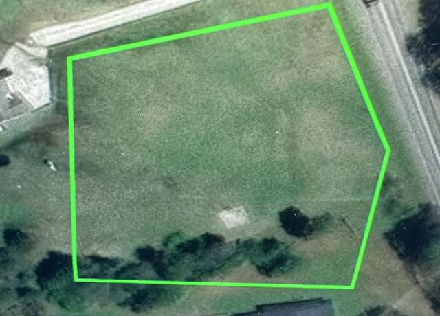 Property at 0 Highway 80, Ruston, LA 71270