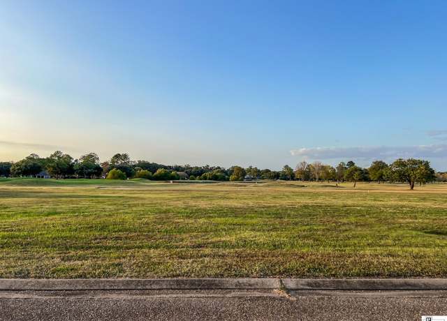 Property at 610 East Frenchman's Bend Rd, Monroe, LA 71203