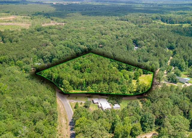 Property at 153 Red Hill Ln, West Monroe, LA 71292