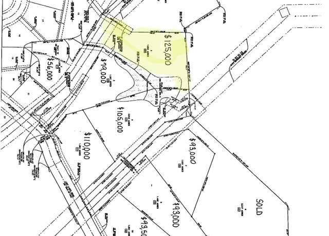 Property at 606 Lost Lakes Bnd, West Monroe, LA 71291