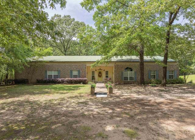 Property at 9655 Highway 146, Ruston, LA 71270, 3 beds, 2.5 baths