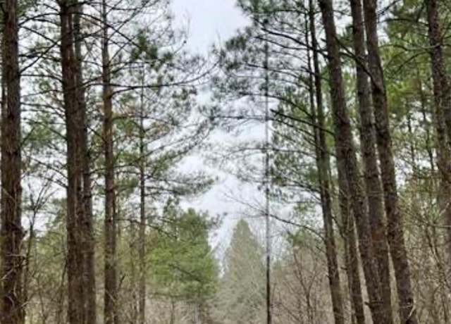 Property at 00 Gourd Bayou Rd, Monroe, LA 71202
