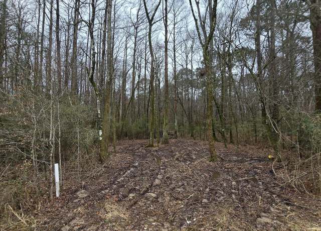 Property at 0 Highway 80, West Monroe, LA 71291