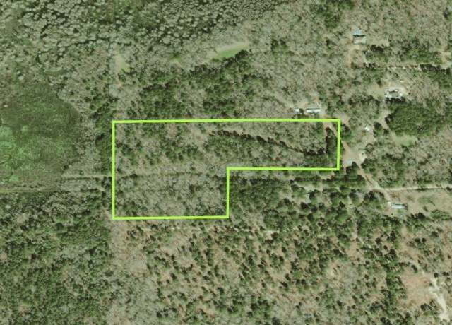 Property at 317 Rocky Ln, Calhoun, LA 71225
